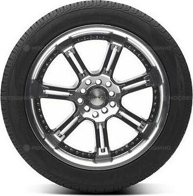 Capitol Sport UHP 225/40 R18 92W XL