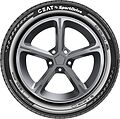 Ceat SportDrive 245/45 R19 102Y