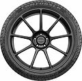 Comforser Purespeed