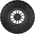 Comforser Thruster 35x10.50-16LT 119L (BLK)