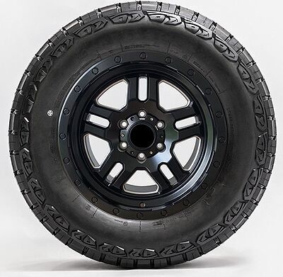 Compasal Grindor R/T 225/65 R17 107/103Q 