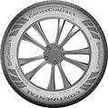 Continental ContiCrossContact RX 255/40 R21 102W XL