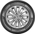 Continental ContiEcoContact 5 205/55 R16 94V XL