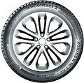 Continental ContiIceContact 2 SUV 245/60 R18 105T 