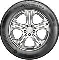Continental ContiMaxContact MC5