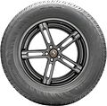 Continental ContiProContact