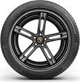 Continental ContiSportContact 5 225/40 R18 92W RF