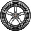 Continental ContiSportContact 6 285/35 R20 100Y XL