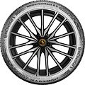 Continental ContiWinterContact 8 S 315/35 R22 111V