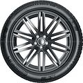 Continental ContiWinterContact TS 860 S 205/65 R16 95H 