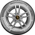 Continental ContiWinterContact TS 870 205/55 R16 91T 