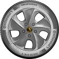 Continental UltraContact 195/55 R20 95H XL