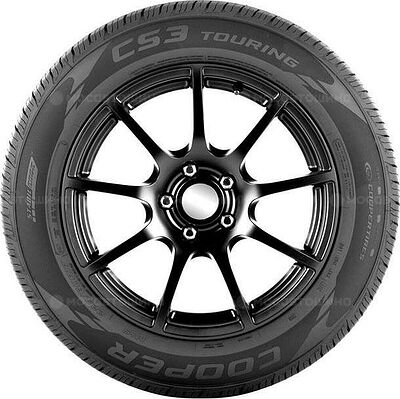 Cooper CS3 Touring 225/60 R16 98T