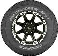 Cooper Discoverer A/T3 245/75 R16 120/116R