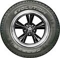 Cooper Evolution H/T 255/65 R18 111T 