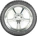 Cooper Zeon XST-A 265/35 R20 102V