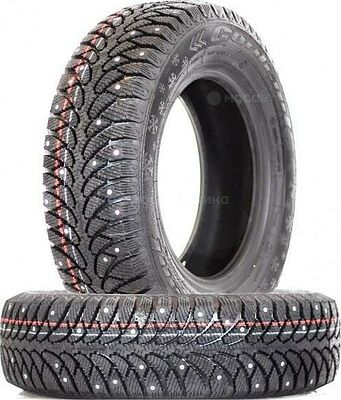 Cordiant Sno-Max 225/65 R17 102T