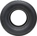 Deestone D268 20,5x8x10 95M