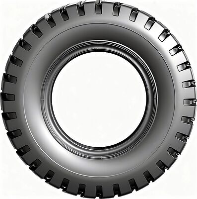 Deestone D313 17,5x25 158B 