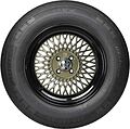 Delinte DV2+ 225/65 R16C 112/110T