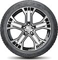 Doublestar DW16 235/65 R18 106S
