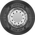 Dunlop SP247