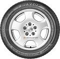 Dunlop Sport BluResponse