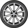 Falken Azenis FK520 245/35 R18 92Y XL
