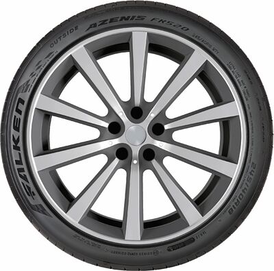 Falken Azenis FK520 245/35 R18 92Y XL
