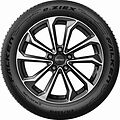 Falken e.Ziex 185/50 R16 85H