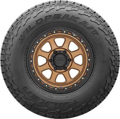 Falken Wildpeak A/T3W 35x12,5x15 113R 