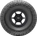 Falken Wildpeak A/T4W