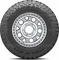 Falken Wildpeak M/T