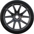 Federal Super Steel 595 RS-R 235/40 R17 90W