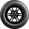 Firemax FM805+ 225/45 R18 95V XL