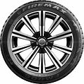 Firemax FM806 255/55 R20 110T XL