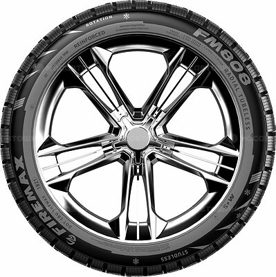 Firemax FM808 245/40 R18 97V XL