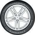 Firestone Roadhawk 2 225/65 R17 102H