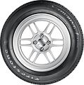 Firestone Touring FS100