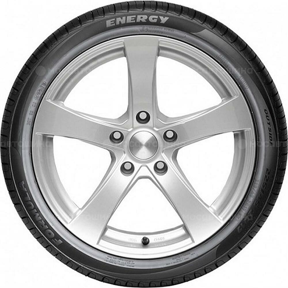 Вид сбоку Formula Energy 175/65 R15 84T 