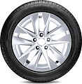 Formula Energy SUV 235/60 R18 107V XL