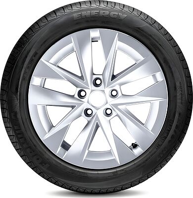 Formula Energy SUV 235/60 R18 107V XL