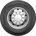 Fortune FAR603 295/80 R22,5 154/149M 3PMSF (Рулевая ось)
