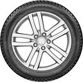 Fortune Polaro Snow 235/45 R18 98H XL