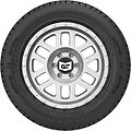 General Tire Grabber Arctic [Нешип] 265/60 R18 114T XL
