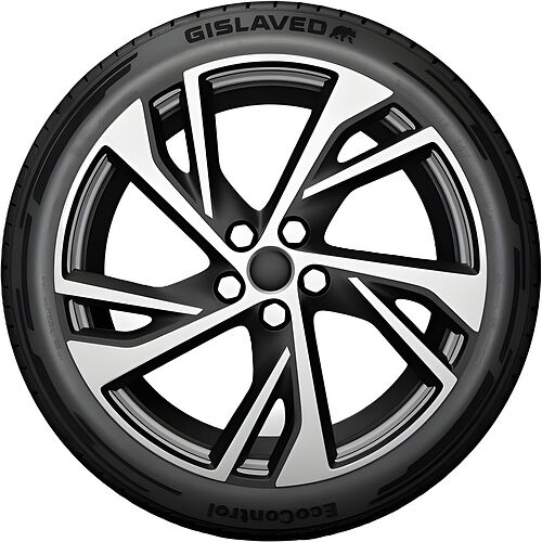 Gislaved EcoControl