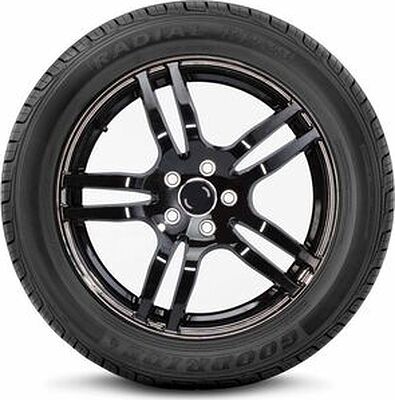 Goodride Rp28 155/65 R14 75T 