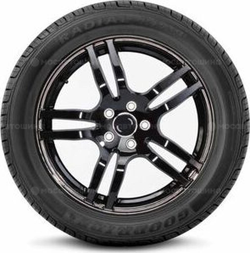 Вид сбоку Goodride Rp28 225/65 R16 100H 