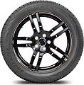 Goodride Sport SA-37 195/65 R15 91V 