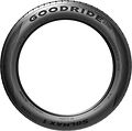 Goodride Solmax 1 205/50 R17 93W XL